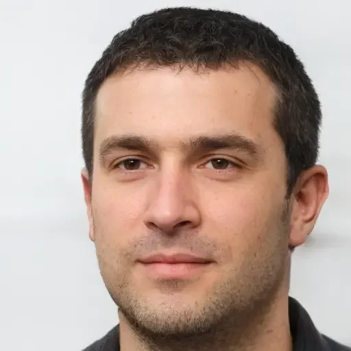 Bedřich Šafránek – iGaming redaktor